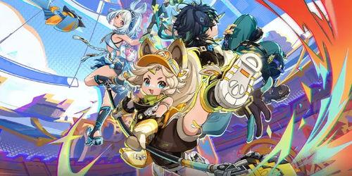 游戏攻略爆料大全最新,揭秘热门游戏最新玩法与技巧