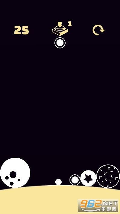 冲哥爆料最新视频下载,带你领略幕后精彩瞬间