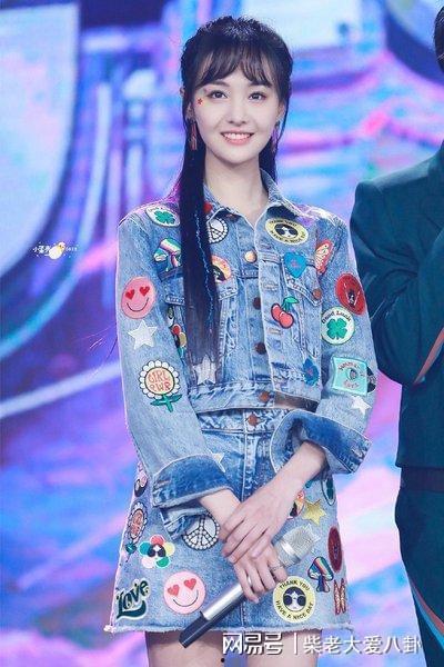 王俊凯郑爽最新爆料,揭秘娱乐圈背后的真相与情感纠葛