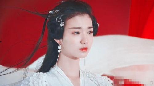 最新爆料王楚然是哪一期,揭秘最新爆料背后的精彩一幕