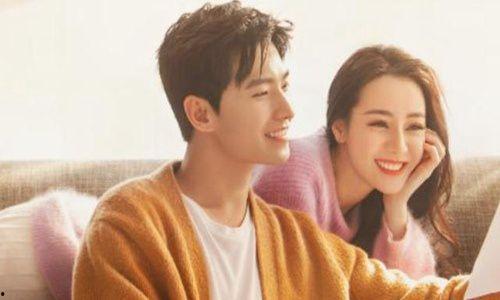 爆料热巴杨洋最新消息新闻,合作新剧引热议，幕后故事揭秘